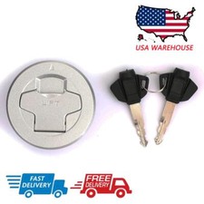 Fuel gas tank for sale  Rancho Cucamonga