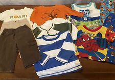 Children clothing months for sale  Waynesboro