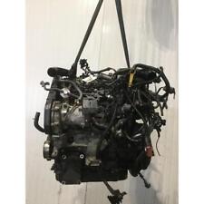 Motore compl. comp.ok usato  Bedizzole