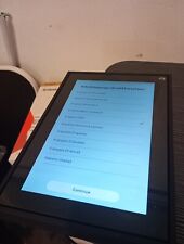 Portal mini black for sale  LONDON