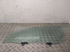 Nissan primera sve for sale  ACCRINGTON