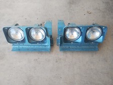 headlights brackets for sale headlights brackets for sale Tempe