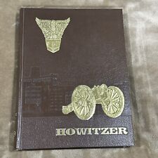 1979 howitzer united for sale  Peoria