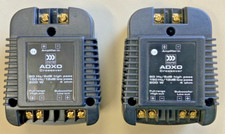 Morel adxo add for sale  Lawndale