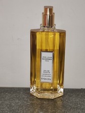 Jean louis scherrer d'occasion  Villard-Bonnot