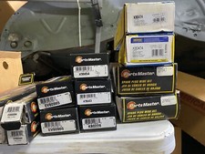 K9643 partsmaster for sale  Wallkill