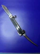 German navy sailor for sale  Indianapolis