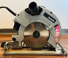 Makita 5705r handkreissäge gebraucht kaufen  Berlin