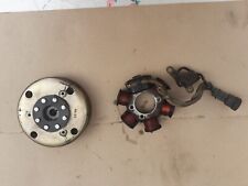 Kit accensione elettronica usato Kit accensione elettronica usato  Napoli