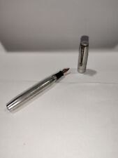 Ancien stylo plume d'occasion  Saint-Saëns