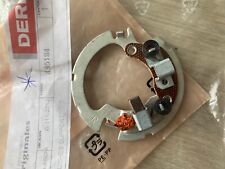 Anlasser teil riginal gebraucht kaufen  Kerpen