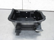 288 yamaha zuma for sale  Boca Raton