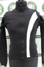 Giacca jacket ciclismo usato  Afragola