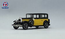 Talbot limousine pacific d'occasion  Lalbenque