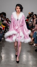 robe sexy d'occasion robe sexy d'occasion Expédié en Belgium