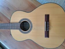 Gitarre gebraucht kaufen  Schwindegg