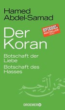 Abdel samad hamed gebraucht kaufen  Viersen