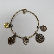 Waxing poetic sterling for sale  Westerville