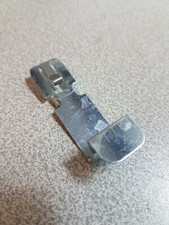 Clip pomp 461971029637 d'occasion Clip pomp 461971029637 d'occasion  Bourbonne-les-Bains