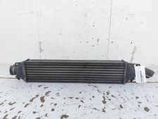 51783791 radiatore intercooler usato  Torre del Greco
