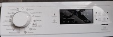 Schede lavatrice electrolux usato  Torcegno