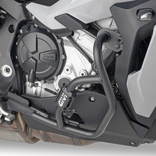 Givi tn5138 paramotore usato Givi tn5138 paramotore usato  Italia