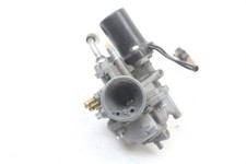 Carburettor neco gpx d'occasion  Expédié en Belgium
