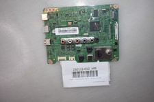 Samsung un32eh5000f main for sale  Middlebury