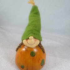 Gnome garden figure for sale  Camas