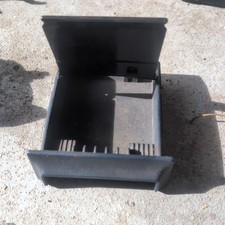 Golf jetta caddy for sale  CARLISLE