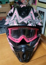 Fulmer maze pink for sale  Blissfield