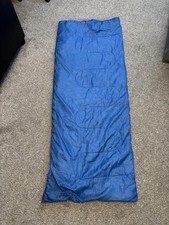 Eurohike snooze 300 for sale  LONDON