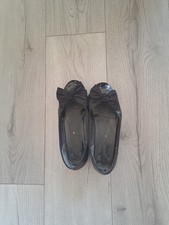 Gabor women flat for sale  LONDON