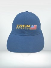 Vintage 1999 tour for sale  Lakewood
