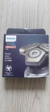 Philips sh91 series for sale  DUDLEY