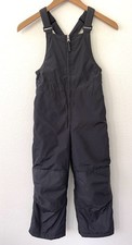 New lands end for sale  Parrish