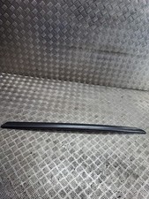citroen c4 windscreen trim for sale citroen c4 windscreen trim for sale WEST BROMWICH