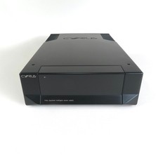 Cyrus psx regulated for sale  WARRINGTON