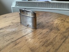 Sarome cigarette lighter. for sale  STROUD