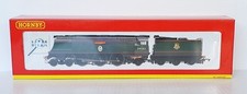 Hornby r2388 battle for sale  TONBRIDGE