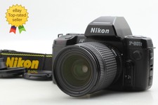 Top mint nikon d'occasion  Expédié en Belgium