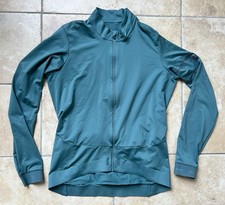 Rapha men pro for sale  AYLESBURY