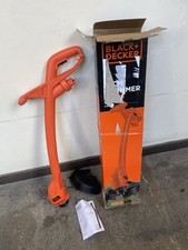 Black decker gl360 for sale  NOTTINGHAM