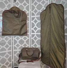 hartmann luggage for sale hartmann luggage for sale Dunedin