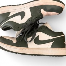 Women size nike for sale  Fort Worth