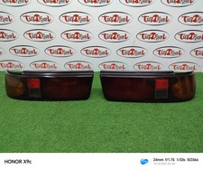 Lanternas traseiras do fabricante Toyota Corolla AE92 Sprinter Trueno GT-Z Coupe 1987 comprar usado Lanternas traseiras do fabricante Toyota Corolla AE92 Sprinter Trueno GT-Z Coupe 1987 comprar usado  Enviando para Brazil