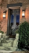 2 lanterns battery for sale 2 lanterns battery for sale Newport