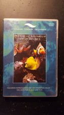 Dvd tropische aquarium gebraucht kaufen  Darmstadt