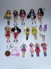 Polly pocket pop for sale  COVENTRY