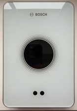 Worcester bosch easycontrol for sale  NEWBURY